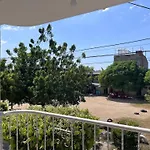 Apartamento amoblado en Cartagena por Dias y meses