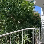 Apartamento amoblado en Cartagena por Dias y meses
