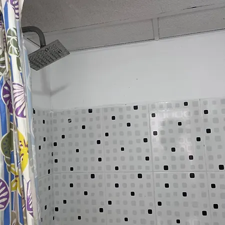 Amoblado En Por Dias Y Meses Apartamento *