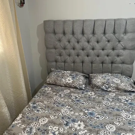Amoblado En Por Dias Y Meses Apartamento Cartagena